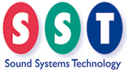 SST | Sound Systems Technology