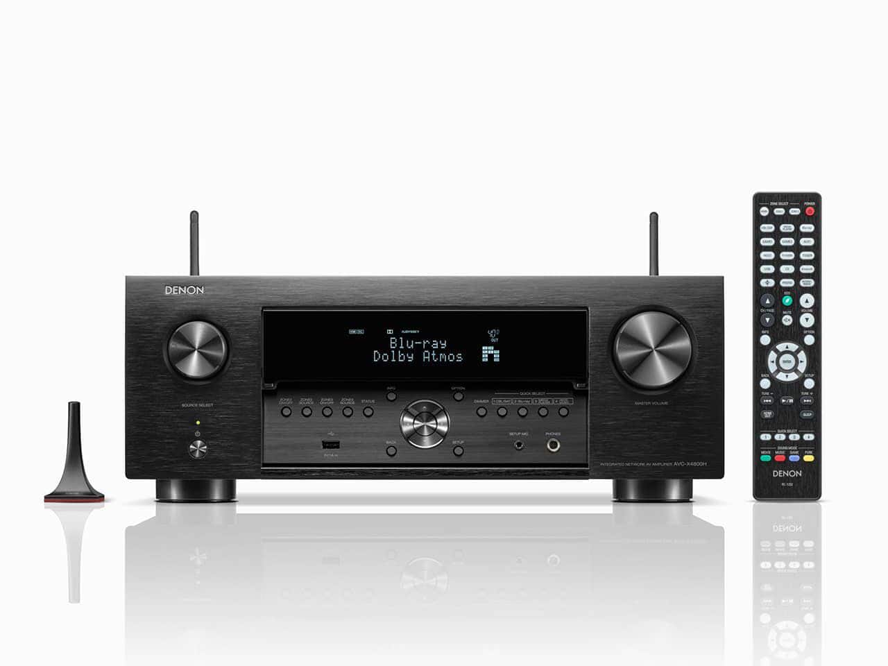 DENON-AVR-X7200W_BK_E2-product-right