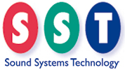 SST_logo_main