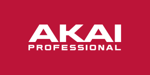 akai