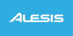 alesis