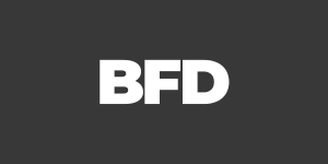 bfd