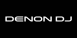 denondj