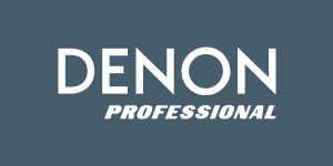 denonpro