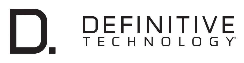 Definitive-Technology-logo-removebg-preview