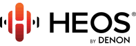 HEOSlogo