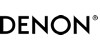 denon1